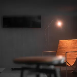 Jolene Салоники