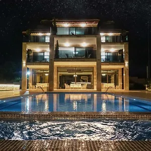 villa-elysium-park.batumihotels.net/